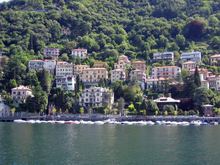 IMG_3208.JPG