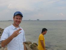 Tarpon 090 small.jpg