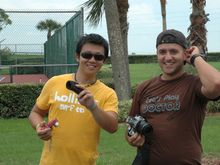 DSC_0123.jpg