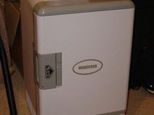 Dsc00175.jpg