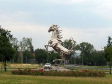IMG_3270.JPG