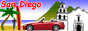 sd_badge11.gif