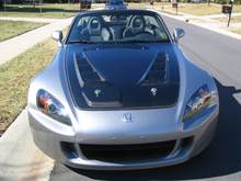 My Car
