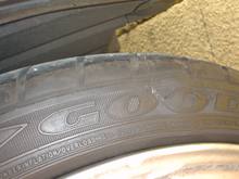 DSC01671.JPG
