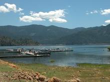 docks 6-20-05.JPG
