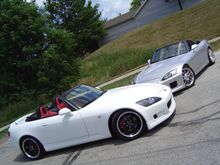 DSC00026.JPG