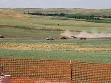 3654100-R1-052-24A.jpg