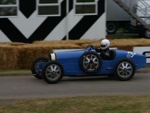 image117.jpg