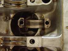 f20c1-52.jpg