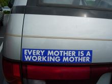 DSCN2564.JPG