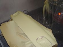 DSC03031.JPG