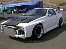 DSCN4283.JPG