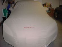 Dsc00477.jpg
