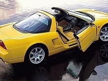 New NSX Yellow.jpg