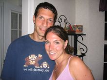 S2KI Pool Party 7-11-05 015.jpg