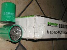 P7120001 (Large) (2).JPG