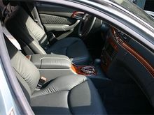 inside1.jpg