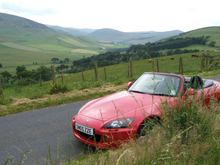 DSCF0273.JPG