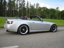 Hotness 084 small.jpg