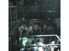 clubbin.jpg