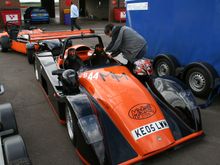 Snetterton July 05 001.jpg