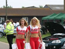 image046.jpg