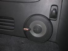 DSCN3307.JPG