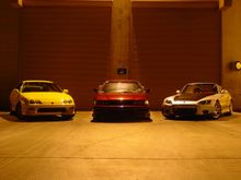 DSC02980.JPG