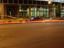 DSC06116.JPG