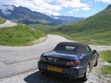 IMG_0949.JPG
