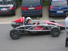 web0344.JPG