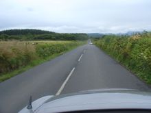 image001.jpg