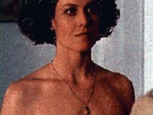 SigourneyWeaver-273.jpg