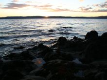 image110.jpg