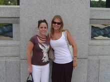 DSC00023.JPG