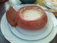 Bacon soup = yeah!.jpg
