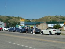 Regina S2000 Meeting 026.jpg