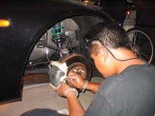 techday 014.jpg