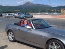 Arran III 016.jpg