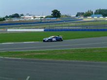 DSCF0081.JPG