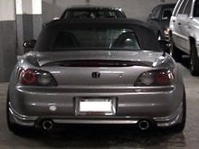 s2000back.jpg