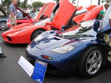 Aug 13 20050008b.jpg