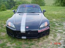 TIMS PICTURES 120.jpg