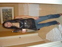 DSC00073 (Small).JPG