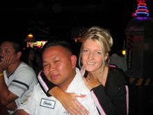 Picture 022.jpg