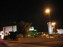 Picture 060.jpg