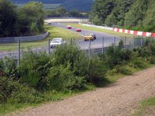 IMG_3717.JPG