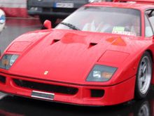 IMG_3689.JPG