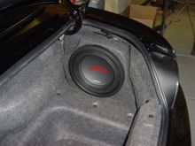 DSC00054.JPG