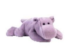 happyhippo.bmp